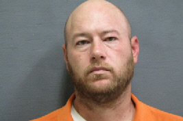 John Curtis Smith